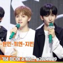 에이알미디어 이미지