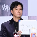 정자로 이미지