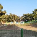 딸부자펜션