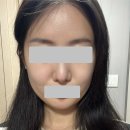 모공, 잡티 커버에 효과적인 라이크벨 메이크미피팅쿠션 글로우미메쉬쿠션 후기
