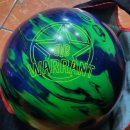 스피드메이트 이마트 고잔점 이미지