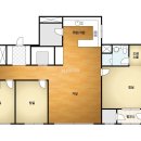 동탄파크 푸르지오 이미지