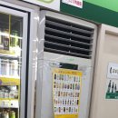 CU순천조례점 이미지