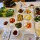 우정포차 | 수영우정포차(후기)우정포차