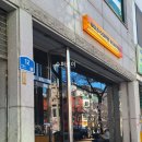 볼드커피로스터스