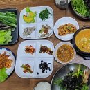 성호농장2 이미지