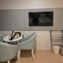 소노벨 타워 C 제주 이미지