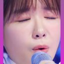 🎶 울어라 열풍아~ 류원정 리즈시절 🧡 현역가왕 교차 뮤비 📺 이미지