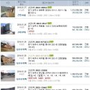천주교청파동교회