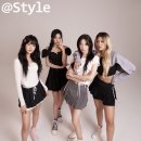 하이키