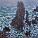 그림속풍경 이미지