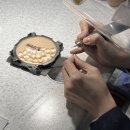 삼성치과기공소 이미지