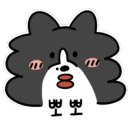 화성정육점식당 이미지