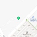 구암동129 이미지