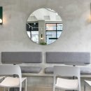 커스텀커피다산점