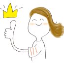 용연초등학교 앞 이미지