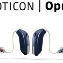 호남보청기 광주점 이미지