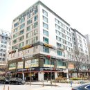 아르떼네일 이미지