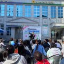 센텀프리미어호텔 이미지