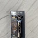 ㈜메타버스앤무빙 | 면세점 쇼핑리스트 선물 필립스 반고흐 에디션 SkinIQ 9000 추천!