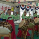 작은샘터회 이미지