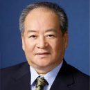 벗삼다