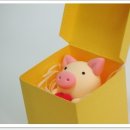 점핑클레이 이미지