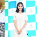 더바른교정재활센터 이미지