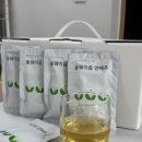 올브랜드 | 양배추즙 추천! 제조사 직영 프리미엄 브랜드 올웨이즙 솔직 후기