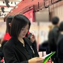 시엘 메디칼 이미지