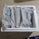 참깨몰 | 명장의 마들 17곡 쌀 물냉면 싱싱키친몰 구매후기