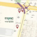 서상약국 이미지