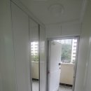 개금3동-9 이미지