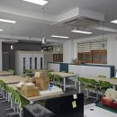 은평중학교 이미지