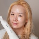 헤어드라이어 테팔Tefal HV9313KO 손상모 BLDC 냉풍드라이기 후기