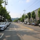 문평공원 이미지