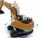 뽑기앤유 이미지