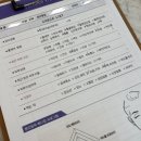 나를 위한 셀프피부관리 | [포항 피부관리] 원스 에스테틱 방문기 : 탄력·윤곽·물광 케어로 완성한 턱선 리프팅!
