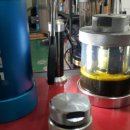 포유모터스 이미지