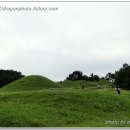 누암리 고분군 이미지