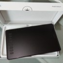 귀염뽀짝 이모티콘 만들기 이미지