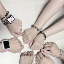 내서읍사무소 | 블챌해야하는데 너무 피곤해-/!@#