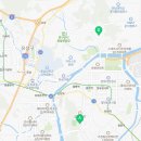 케틀벨 아시아 서구 내동 중앙센터 이미지