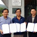 아산요양병원 이미지