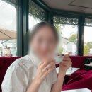 아울렛굿모닝