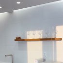 연스테이 이미지