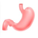 거북한의원 이미지