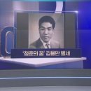 ‘회전의자·청춘의 꿈’ 원로가수 김용만 별세 이미지