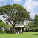 힐하우스 이미지