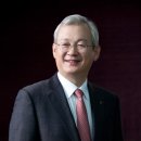 수산태양광발전소 이미지